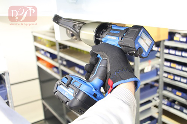 sung-xiet-bulong-pin-gedore-LDA-Solution-2