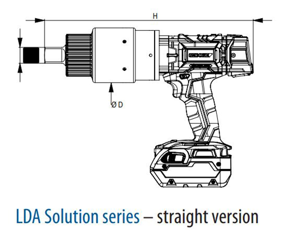 sung-xiet-bulong-pin-gedore-LDA-Solution-3