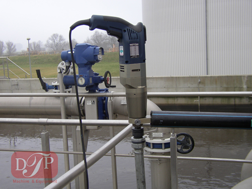 sung-xiet-van-cong-chay-dien-gedore-LDE-075S-2