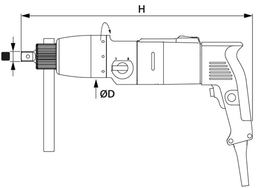 sung-xiet-van-cong-chay-dien-gedore-LDE-075S-3