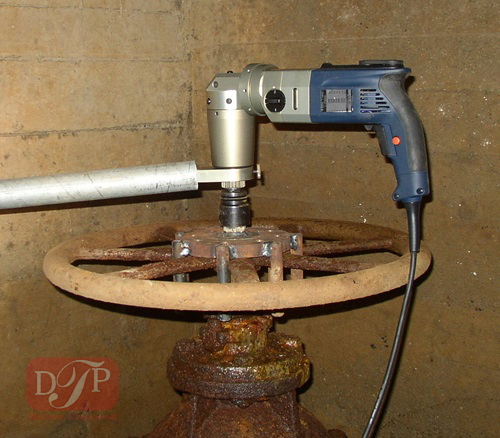 sung-xiet-van-cong-chay-dien-gedore-LEW-09S-2