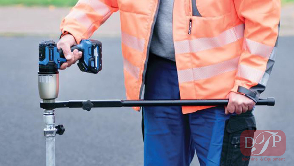 sung-xiet-van-cong-chay-pin-gedore-LDA-05S-2