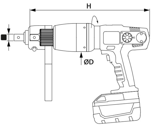 sung-xiet-van-cong-chay-pin-gedore-LDA-05S-3