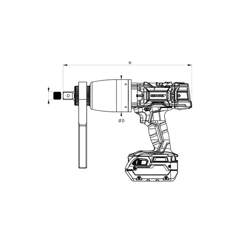 sung-xiet-van-cong-chay-pin-gedore-LDA-05S-solution-3