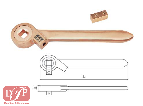 can-siet-duoi-chuot-1