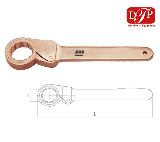 can-siet-luc-12-canh-4