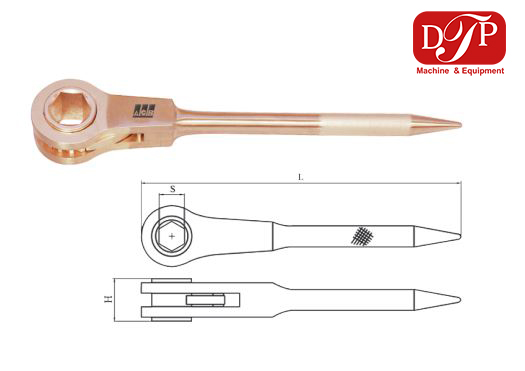 can-siet-luc-duoi-chuot-1