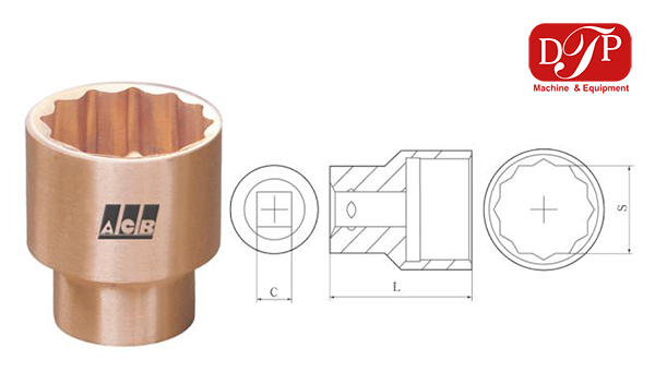 dau-chup-bulong-hang-acb-12-canh-size-1-4-1