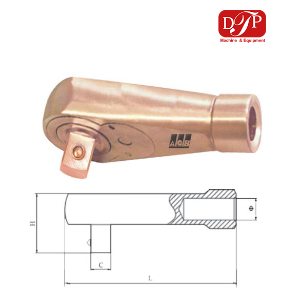 dau-lap-can-siet-luc-1