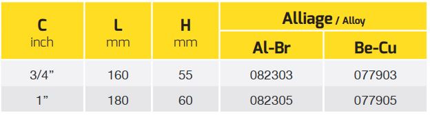 dau-lap-can-siet-luc-2