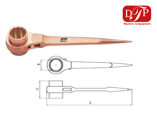 tuyp-duoi-chuot-chong-chay-no-1