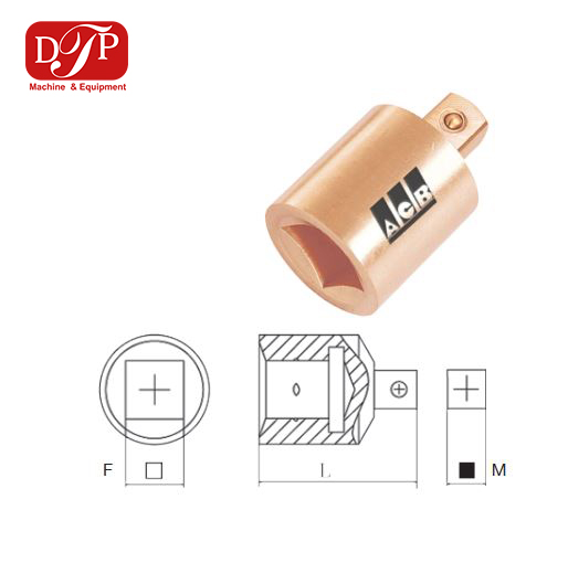 dau-chuyen-doi-chong-chay-no-2