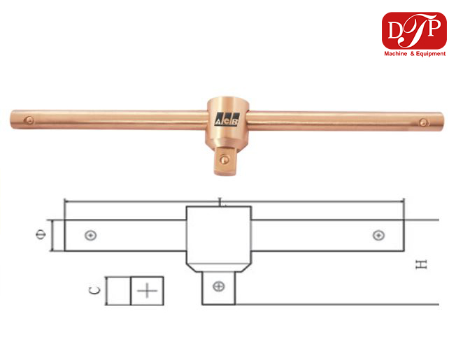 khoa-truot-chu-t-ngan-2