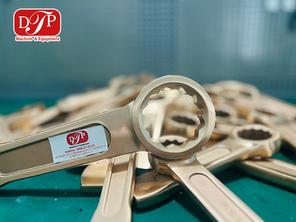 co-le-dong-chong-chay-no-dtp-1