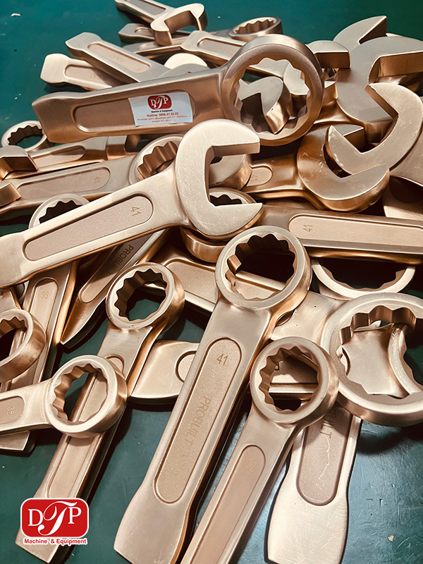 co-le-dong-chong-chay-no-dtp-2