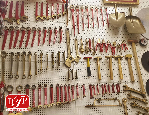 dung-cu-chong-chay-no-dtp-1