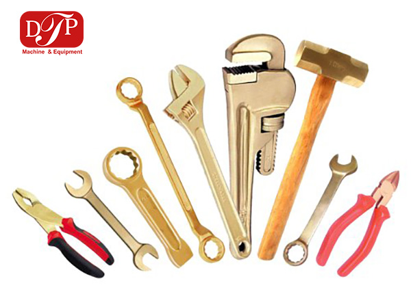 dung-cu-chong-chay-no-dtp-2