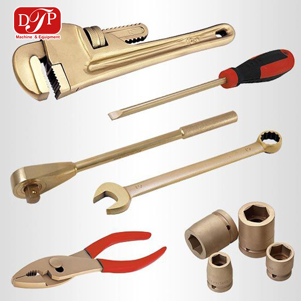 dung-cu-chong-chay-no-dtp-3