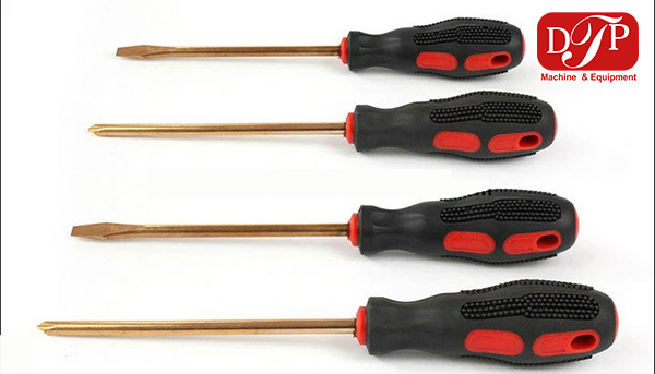 tua-vit-chong-chay-no-dtp-1