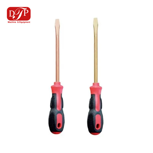 tua-vit-chong-chay-no-dtp-2